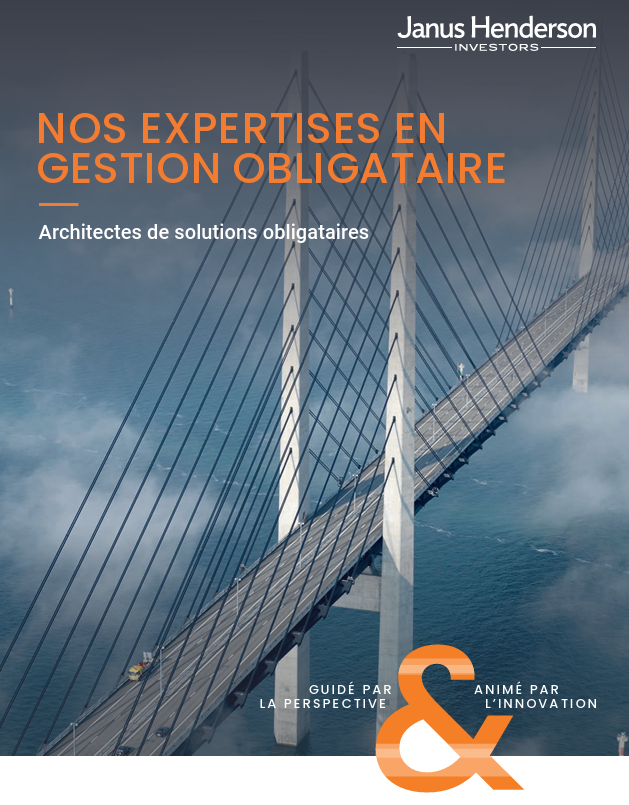 Fixed Income Capabilities PDF cover