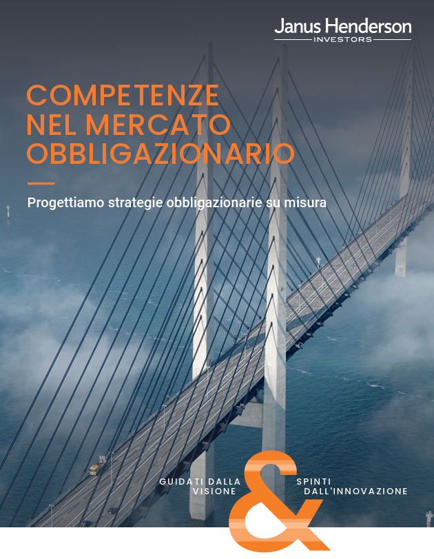 Fixed Income Capabilities PDF cover