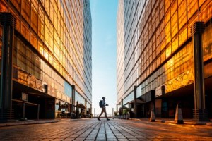 International equities: From value trap to value creation?