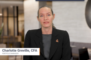 Global Equity Income outlook: Why international markets outperformed — and what comes next in 2026