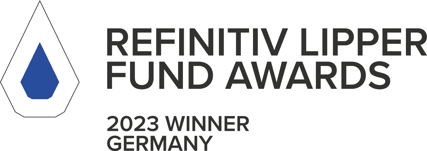 RFL Awards Winner - Germany