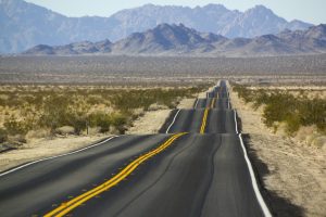 Global investment grade: a bumpy road to pivot