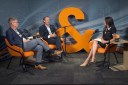 Global Perspectives: Actively seeking value across fixed income Global Perspectives: Actively seeking value across fixed income