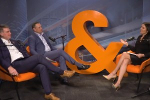 Global Perspectives: ABS may provide attractive opportunities beyond traditional fixed income