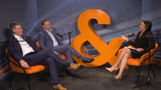 Global Perspectives: ABS may provide attractive opportunities beyond traditional fixed income