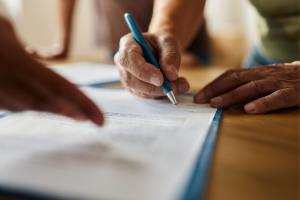 IRS scrutiny of GRATs: What HNW families and their advisors need to know