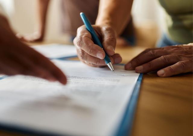 IRS scrutiny of GRATs: What HNW families and their advisors need to know