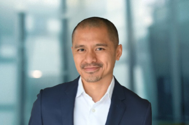 Janus Henderson bolsters Swiss Client Group with new Senior hire