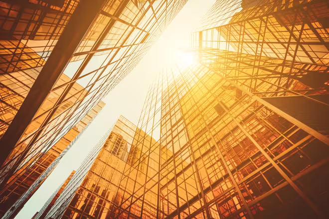 Why now is the time for a multi-sector approach in fixed income