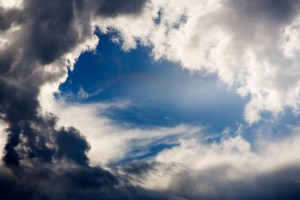 Markets priced for perfection amidst a storm brewing