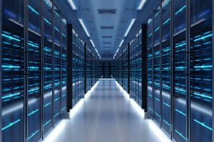 Australian economic view – February 2026