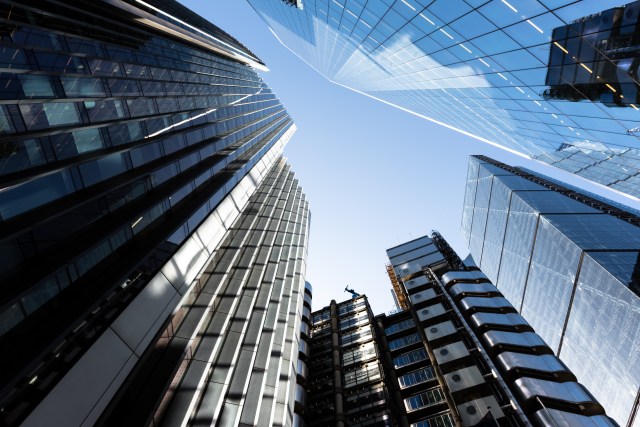 Janus Henderson completes Rantum Capital acquisition