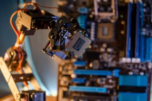 Quick View: NVIDIA looks set for its next growth chapter