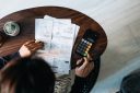 Tax changes under One Big Beautiful Bill Act: What advisors need to know Tax changes under One Big Beautiful Bill Act: What advisors need to know