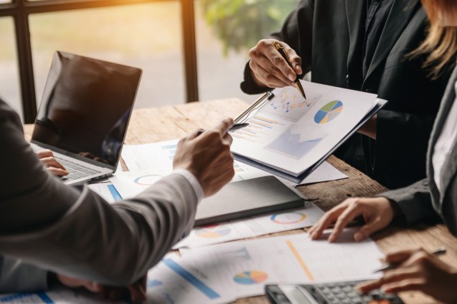 Australian economic view – July 2026