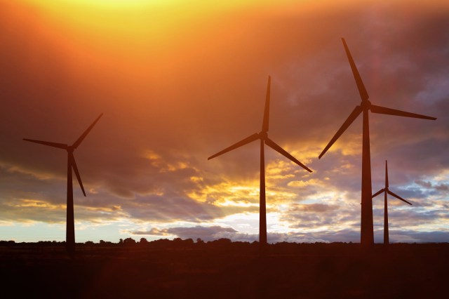 Understanding the ESG implications of the Iran conflict