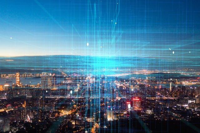 Janus Henderson and General Catalyst’s Percepta Build AI-Native Investment and Client Tools, Powered by Anthropic’s Claude