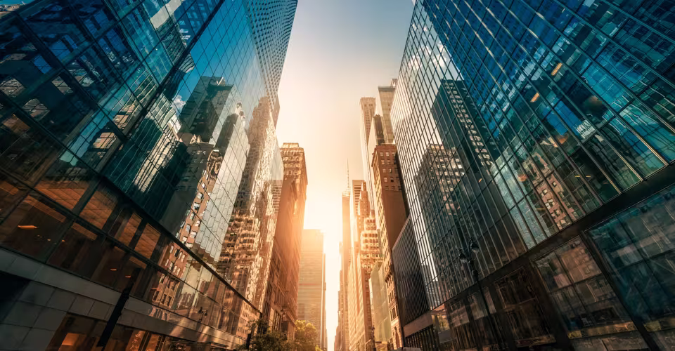 Janus Henderson to acquire investment businesses from Insignia Financial and establish a long-term strategic partnership