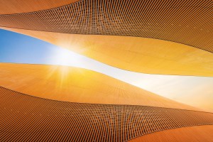 High-Conviction Views: The time for short-duration bonds