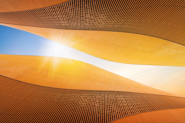 High-Conviction Views: The time for short-duration bonds
