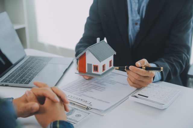 Australian economic view – August 2026