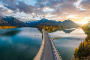 Low fees, reduced taxation: Understanding the efficiencies available to passive ETFs