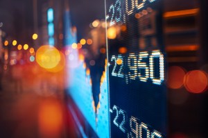 Quick View: What U.S. strikes in Iran mean for markets