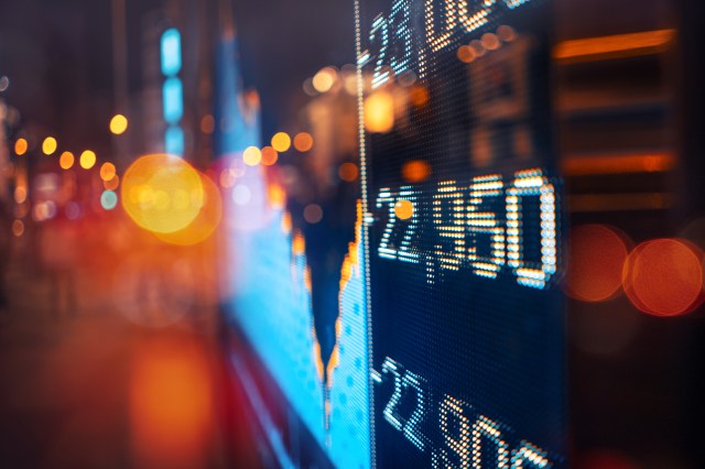 Quick View: What U.S. strikes in Iran mean for markets