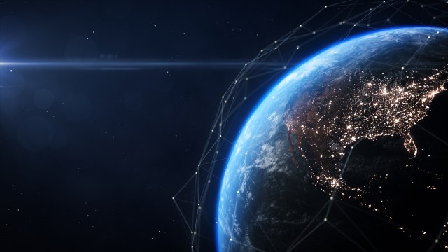 Sustainable investing: power, compute and capital – inside the AI infrastructure supercycle