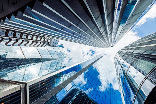 Research Team Q&A: Finding opportunity in uncertainty