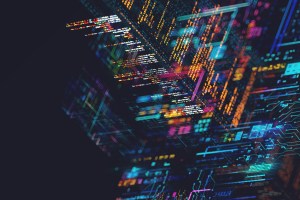 Forty Fund: Seeking to Capture Growth as the AI Theme Accelerates