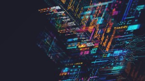 Forty Fund: Seeking to Capture Growth as the AI Theme Accelerates