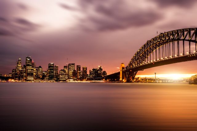 Google Bounds into the Kangaroo Market: ‘Record Breaking’ or ‘A Sign of Things to Come’?