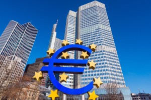 Quick View: ECB rate cut is on solid ground