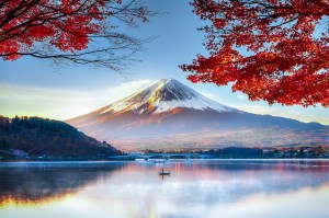 Are rising Japanese sovereign yields a canary in the coalmine?