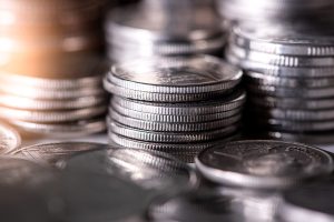 European Smaller Companies Trust – separating the value from the discount