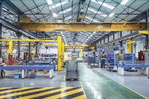 Q&A: Year in Review – Henderson Smaller Companies Trust