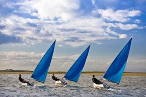 Does your balanced fund have these three key essentials?