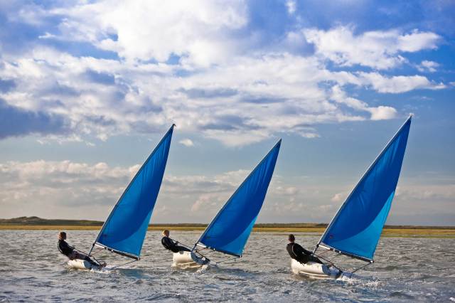 Does your balanced fund have these three key essentials?