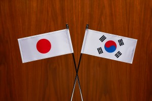Corporate governance reforms: Unlocking shareholder value in  Japan and South Korea