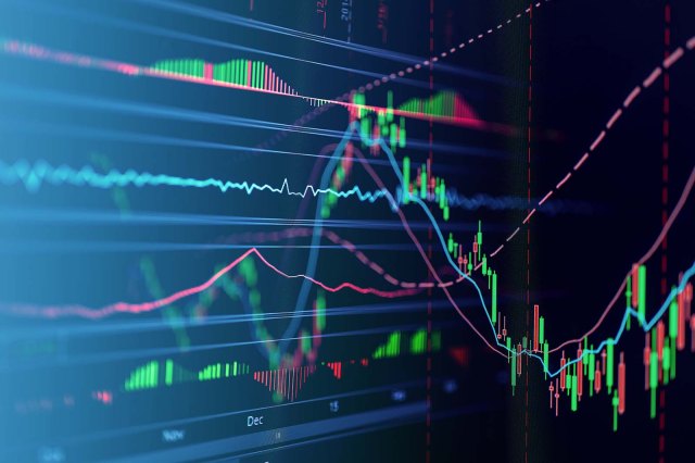 ¿Por qué invertir en renta variable estadounidense ahora?