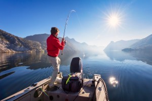 Fishing the depths: Opportunities in the lower cohort of high yield bonds