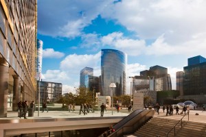 CLO ETFs in institutional portfolios: Understanding who is investing and why