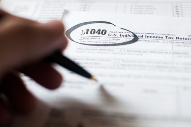 Delayed again: What you need to know about the new IRS guidance on beneficiary IRAs