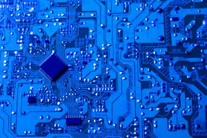Quick View: ‘We see it differently’ – NVIDIA’s response to concerns on growth and valuation