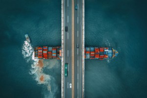 Investors and the new era for geopolitics