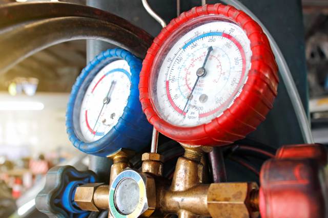 Systemic risk, where art thou?