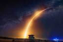 Ready to launch: Space investing comes of age Ready to launch: Space investing comes of age