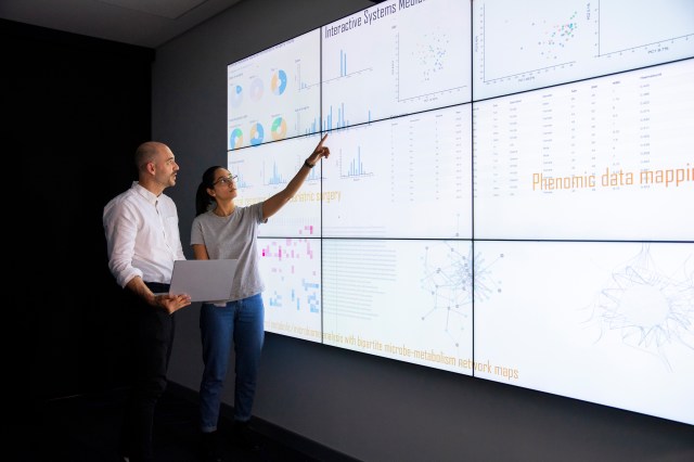 De brede impact van AI: meer dan alleen de techsector