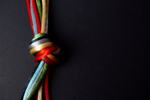 How trend-following strategies can help investors in a changing world